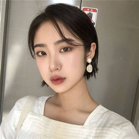 神谷道场（神谷熏主持的道场、剑心寄宿处） - 辣舞影视网址在线观看21 - 电脑直播